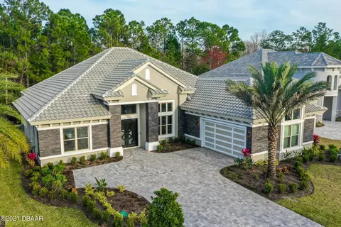 644 Woodbridge Dr, Ormond Beach, FL 32174 photo 5
