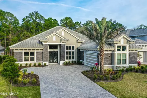 644 Woodbridge Dr, Ormond Beach, FL 32174 photo 2