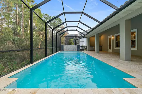 644 Woodbridge Dr, Ormond Beach, FL 32174 photo 109