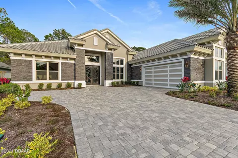 644 Woodbridge Dr, Ormond Beach, FL 32174 photo 82