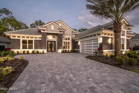644 Woodbridge Dr, Ormond Beach, FL 32174 photo 48
