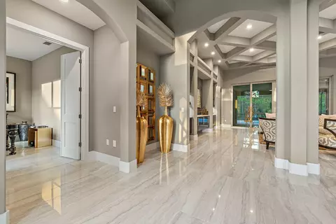 644 Woodbridge Dr, Ormond Beach, FL 32174 photo 120