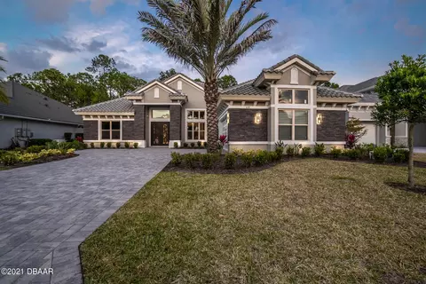 644 Woodbridge Dr, Ormond Beach, FL 32174 photo 36