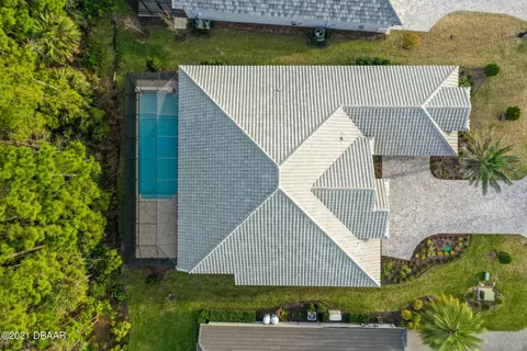 644 Woodbridge Dr, Ormond Beach, FL 32174 photo 8