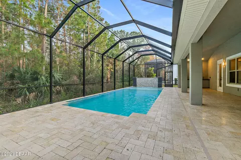 644 Woodbridge Dr, Ormond Beach, FL 32174 photo 108