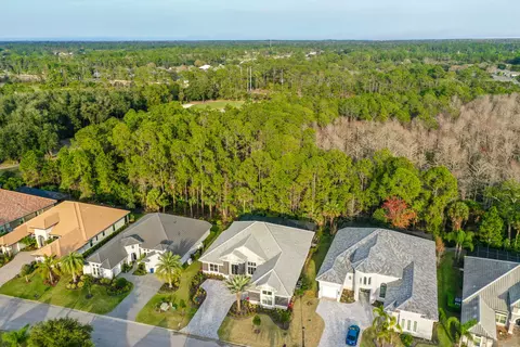 644 Woodbridge Dr, Ormond Beach, FL 32174 photo 15