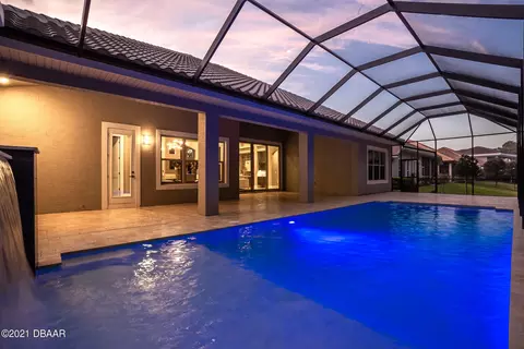 644 Woodbridge Dr, Ormond Beach, FL 32174 photo 42