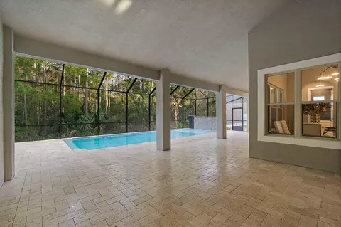 644 Woodbridge Dr, Ormond Beach, FL 32174 photo 102