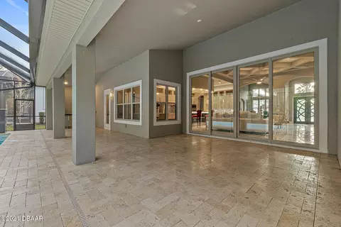644 Woodbridge Dr, Ormond Beach, FL 32174 photo 107