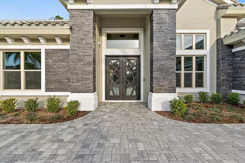 644 Woodbridge Dr, Ormond Beach, FL 32174 photo 83