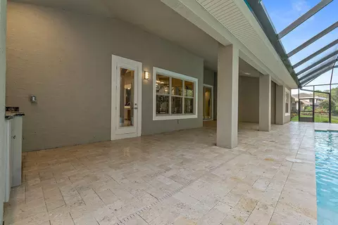 644 Woodbridge Dr, Ormond Beach, FL 32174 photo 105