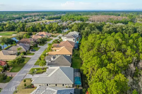 644 Woodbridge Dr, Ormond Beach, FL 32174 photo 11