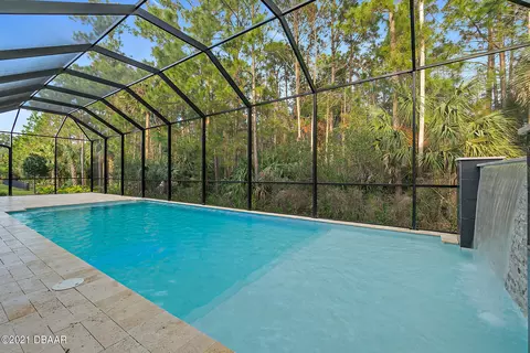 644 Woodbridge Dr, Ormond Beach, FL 32174 photo 104