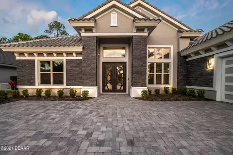 644 Woodbridge Dr, Ormond Beach, FL 32174 photo 40