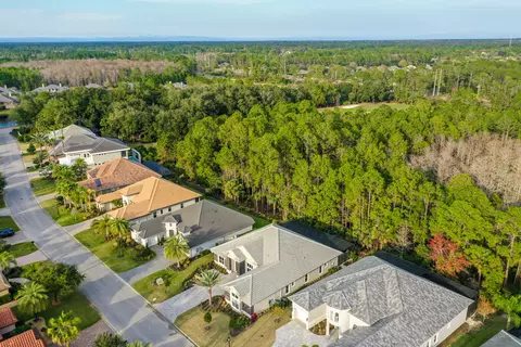 644 Woodbridge Dr, Ormond Beach, FL 32174 photo 13