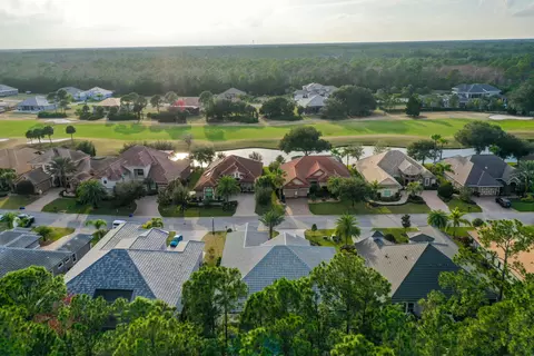 644 Woodbridge Dr, Ormond Beach, FL 32174 photo 25