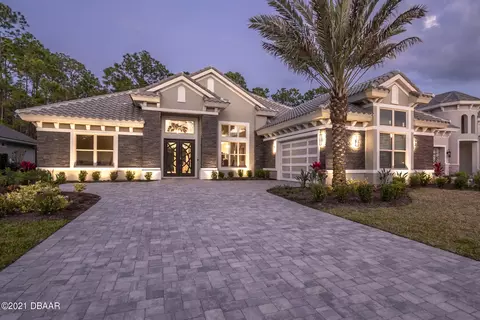 644 Woodbridge Dr, Ormond Beach, FL 32174 photo 53