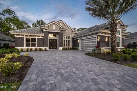644 Woodbridge Dr, Ormond Beach, FL 32174 photo 34