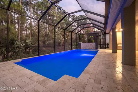 644 Woodbridge Dr, Ormond Beach, FL 32174 photo 43