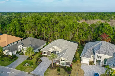 644 Woodbridge Dr, Ormond Beach, FL 32174 photo 7