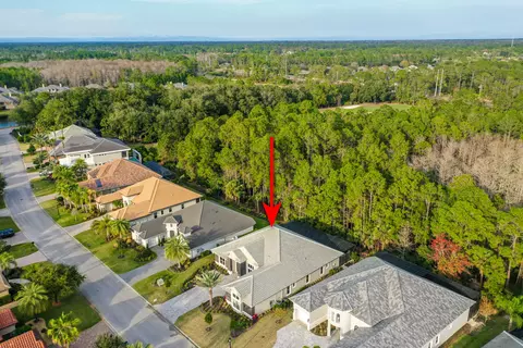 644 Woodbridge Dr, Ormond Beach, FL 32174 photo 12
