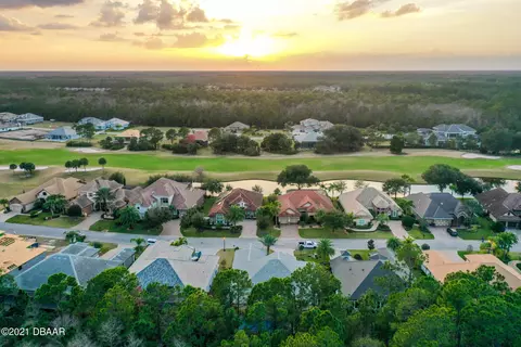 644 Woodbridge Dr, Ormond Beach, FL 32174 photo 31