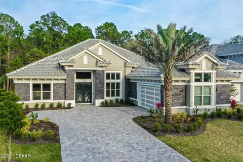 644 Woodbridge Dr, Ormond Beach, FL 32174 photo 3