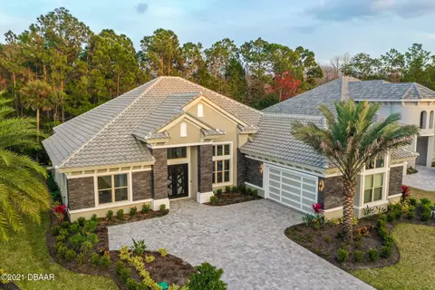 644 Woodbridge Dr, Ormond Beach, FL 32174 photo 28