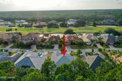 644 Woodbridge Dr, Ormond Beach, FL 32174 photo 26
