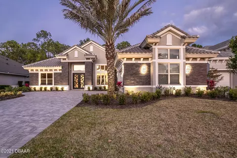 644 Woodbridge Dr, Ormond Beach, FL 32174 photo 51