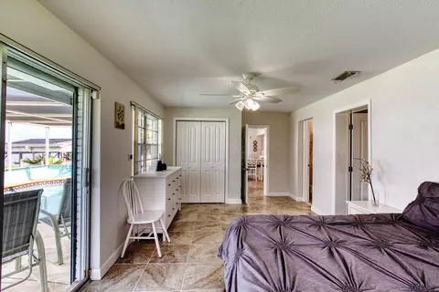 2040 John Anderson Dr, Ormond Beach, FL 32176 photo 31