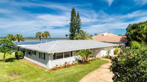 2040 John Anderson Dr, Ormond Beach, FL 32176 photo 84