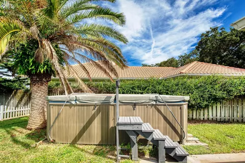 2040 John Anderson Dr, Ormond Beach, FL 32176 photo 57