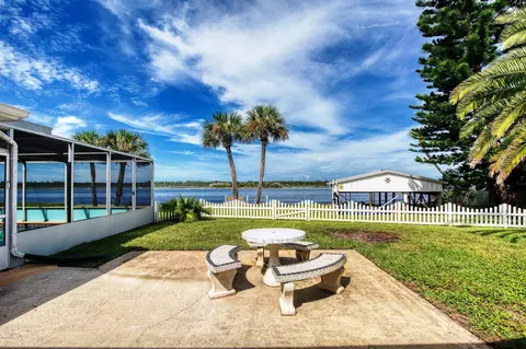 2040 John Anderson Dr, Ormond Beach, FL 32176 photo 55