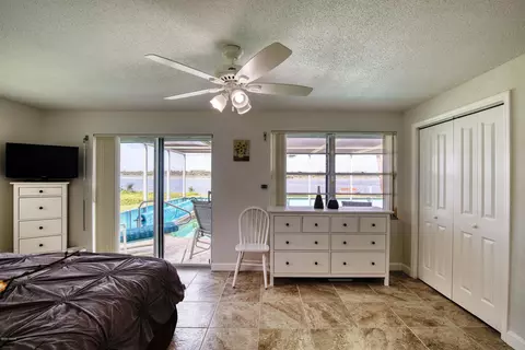 2040 John Anderson Dr, Ormond Beach, FL 32176 photo 30