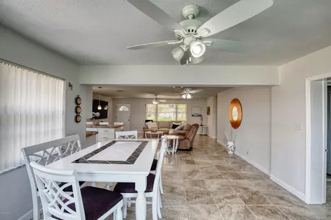 2040 John Anderson Dr, Ormond Beach, FL 32176 photo 24