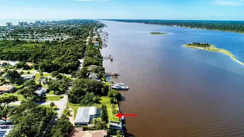 2040 John Anderson Dr, Ormond Beach, FL 32176 photo 79