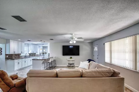 2040 John Anderson Dr, Ormond Beach, FL 32176 photo 13