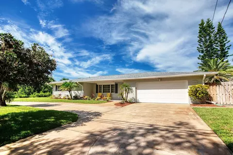 2040 John Anderson Dr, Ormond Beach, FL 32176 photo 70