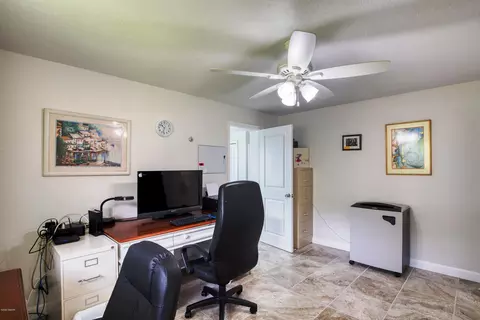 2040 John Anderson Dr, Ormond Beach, FL 32176 photo 39
