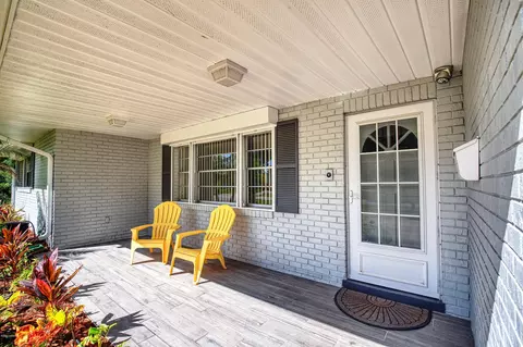 2040 John Anderson Dr, Ormond Beach, FL 32176 photo 8