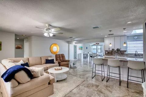 2040 John Anderson Dr, Ormond Beach, FL 32176 photo 11