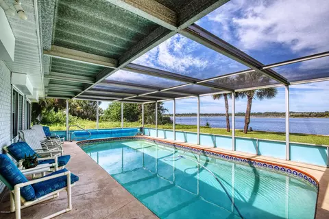 2040 John Anderson Dr, Ormond Beach, FL 32176 photo 47