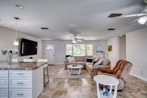 2040 John Anderson Dr, Ormond Beach, FL 32176 photo 17