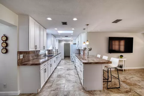 2040 John Anderson Dr, Ormond Beach, FL 32176 photo 19