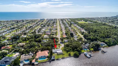 2040 John Anderson Dr, Ormond Beach, FL 32176 photo 82