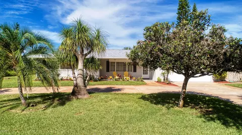 2040 John Anderson Dr, Ormond Beach, FL 32176 photo 75