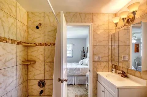 2040 John Anderson Dr, Ormond Beach, FL 32176 photo 36