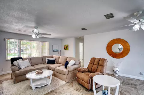 2040 John Anderson Dr, Ormond Beach, FL 32176 photo 14