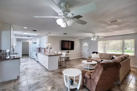 2040 John Anderson Dr, Ormond Beach, FL 32176 photo 16